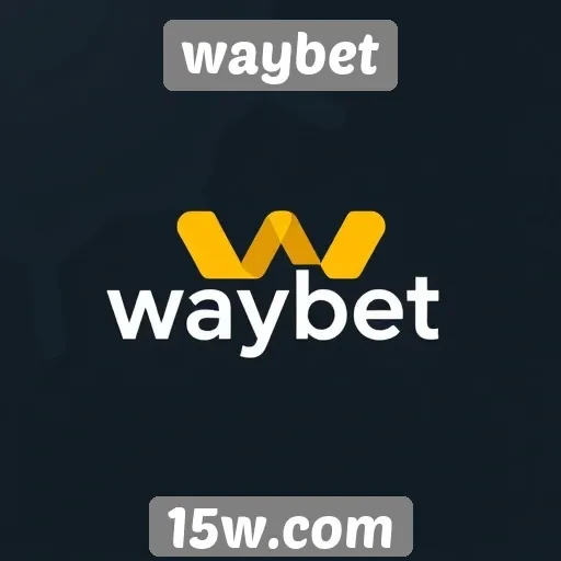 Acessibilidade e navegação na plataforma Waybet