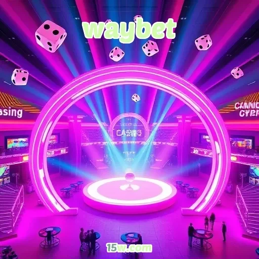 waybet: O Aplicativo Que Revoluciona Sua Experiência de Apostas