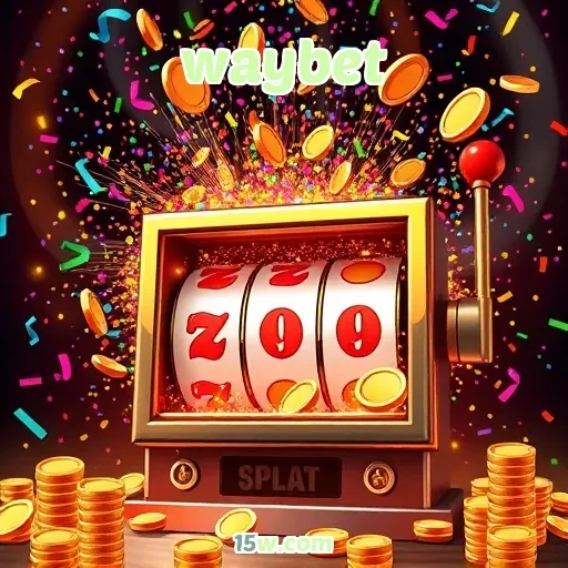 waybet: Descubra Por Que Este Site de Jogos é Super Confiável!