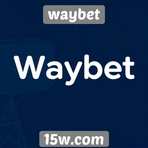 Como funciona o atendimento ao cliente no Waybet