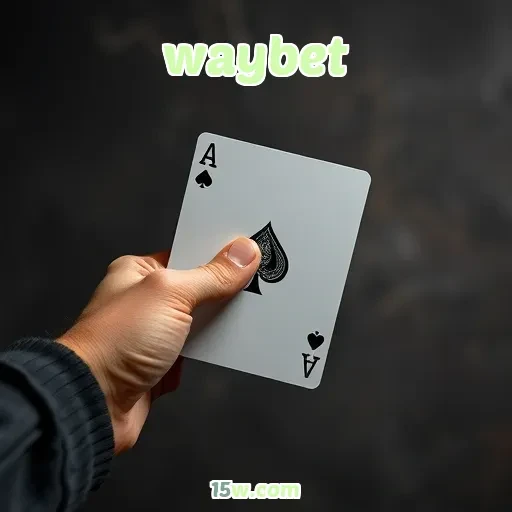 waybet: Os Melhores Jogos e Recursos para Apostadores Brasileiros