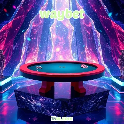 waybet: Descubra os Recursos Que Transformam Seu Login em Jogo