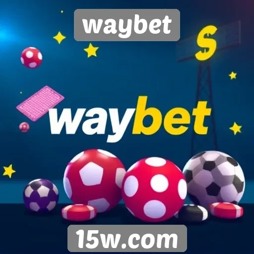 Opiniões de jogadores sobre a experiência no Waybet