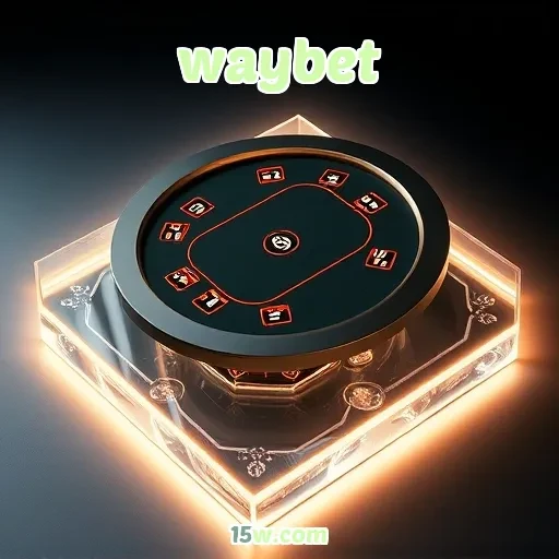 waybet: Descubra Como a Segurança Garante Diversão nas Apostas