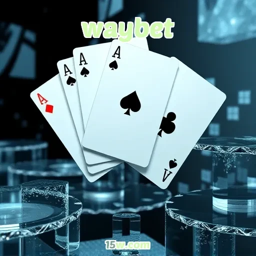 waybet: Caça-Níqueis Que Empolgam e Prometem Grandes Aventuras!