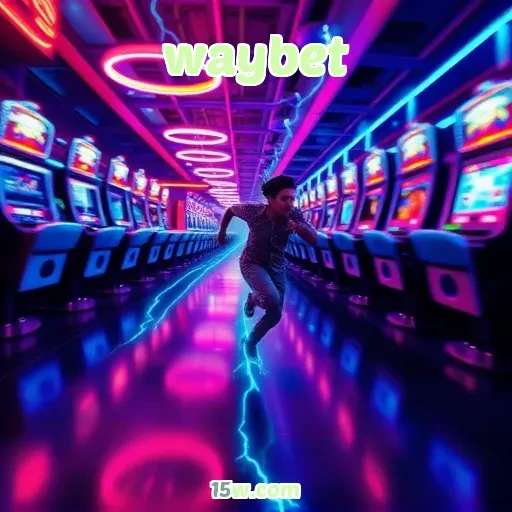 waybet: O Suporte 24/7 que Todo Jogador Precisa Conhecer