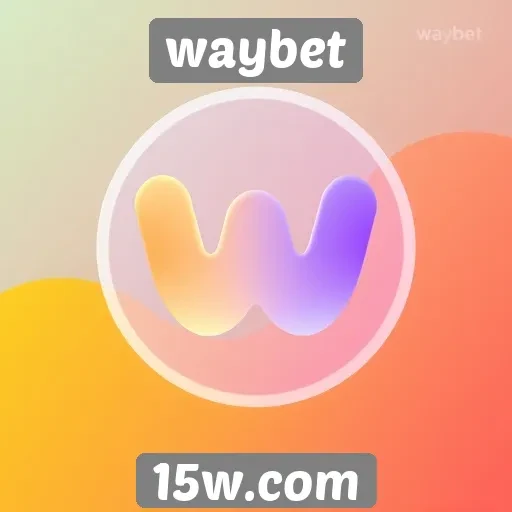 A experiência do usuário no site Waybet
