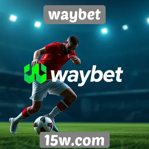 Tendências de crescimento do Waybet no futuro próximo