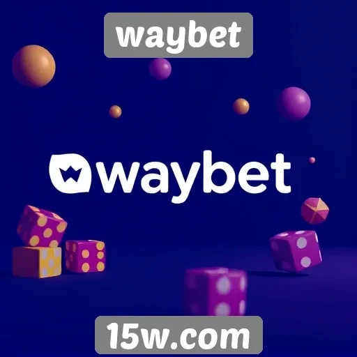 Exploração das parcerias e colaborações da Waybet