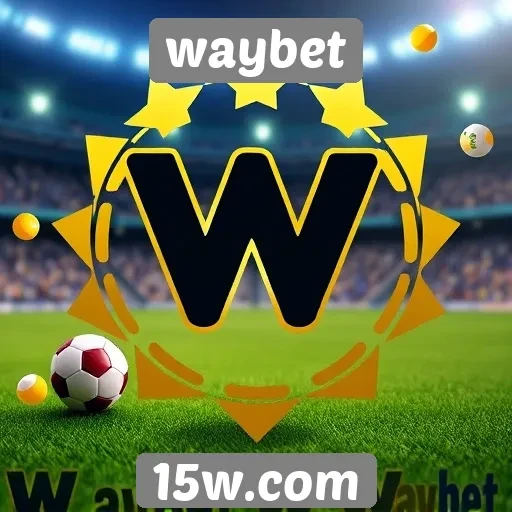 Desempenho da plataforma Waybet em comparação com concorrentes