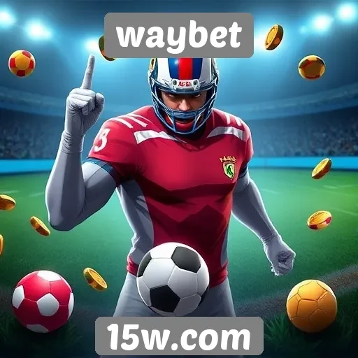 novas promoções no waybet atraem jogadores