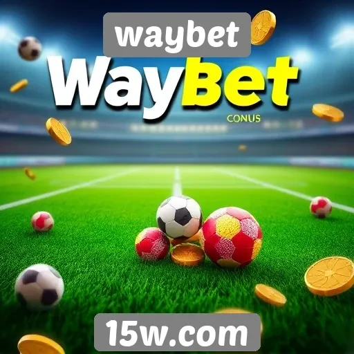 Revisão das promoções e bônus do waybet