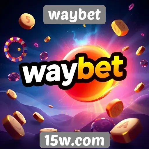 Comparação entre waybet e concorrentes na indústria de jogos